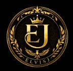 ELVISJ