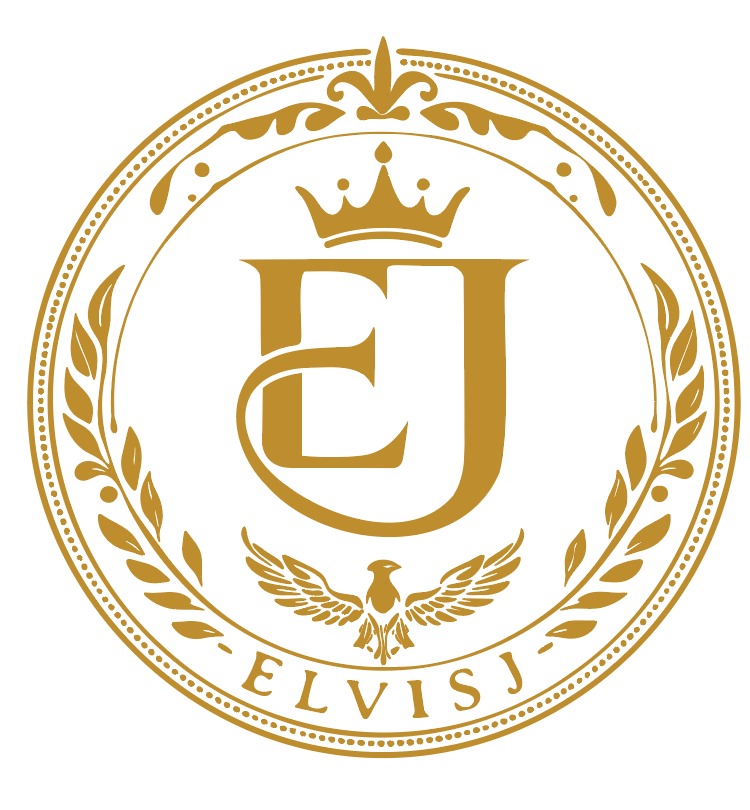 ELVISJ